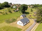 Prodej domu/vily, 127 m²