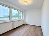 Pronájem bytu, 3+kk, 48 m²