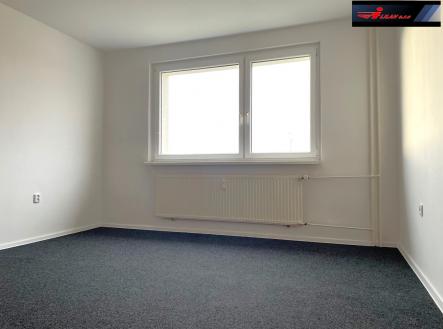 Prodej bytu, 2+kk, 40 m²