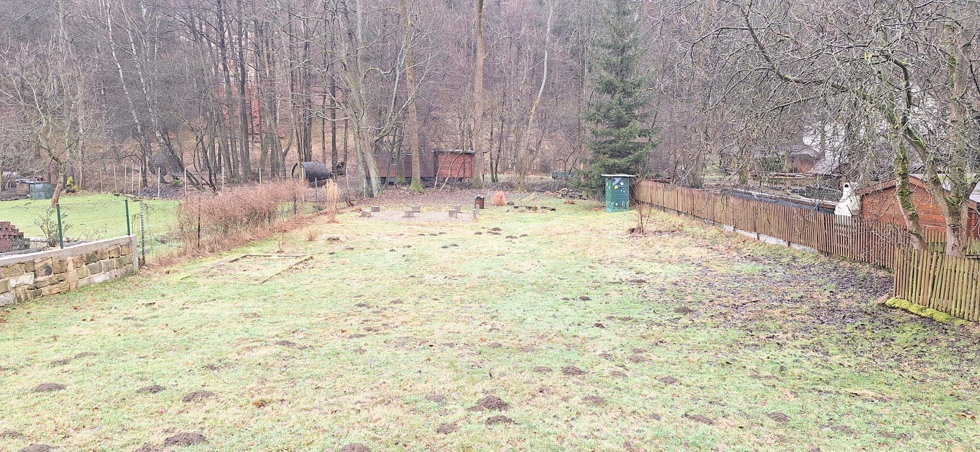 IMG-20260225-WA0020