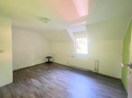 Prodej domu/vily, 220 m²