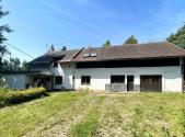 Prodej domu/vily, 220 m²