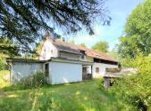 Prodej domu/vily, 220 m²