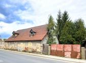 Prodej domu/vily, 150 m²