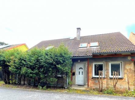 Prodej domu/vily, 130 m² obrázek