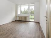 Prodej bytu, 1+kk, 33 m²