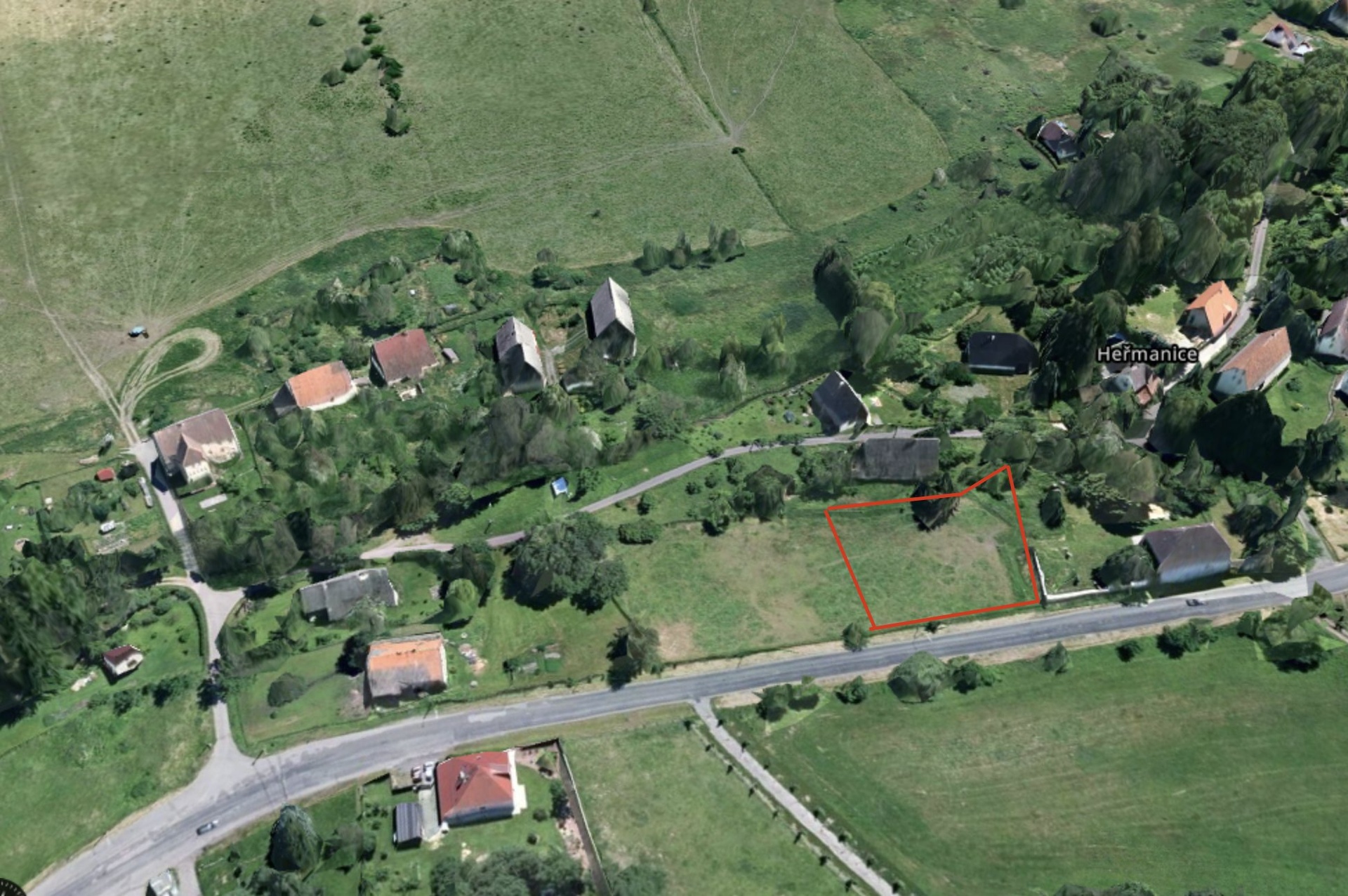 Snímek obrazovky 2026-01-27 v 22.33.12