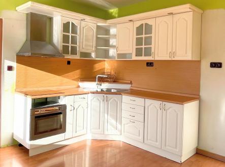 Prodej domu/vily, 300 m²