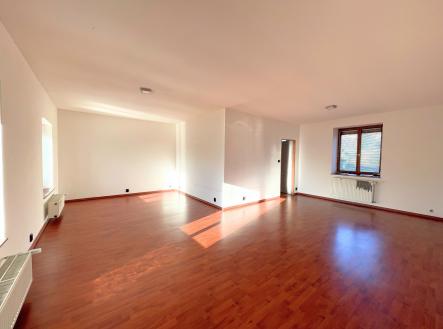 Prodej domu/vily, 300 m²