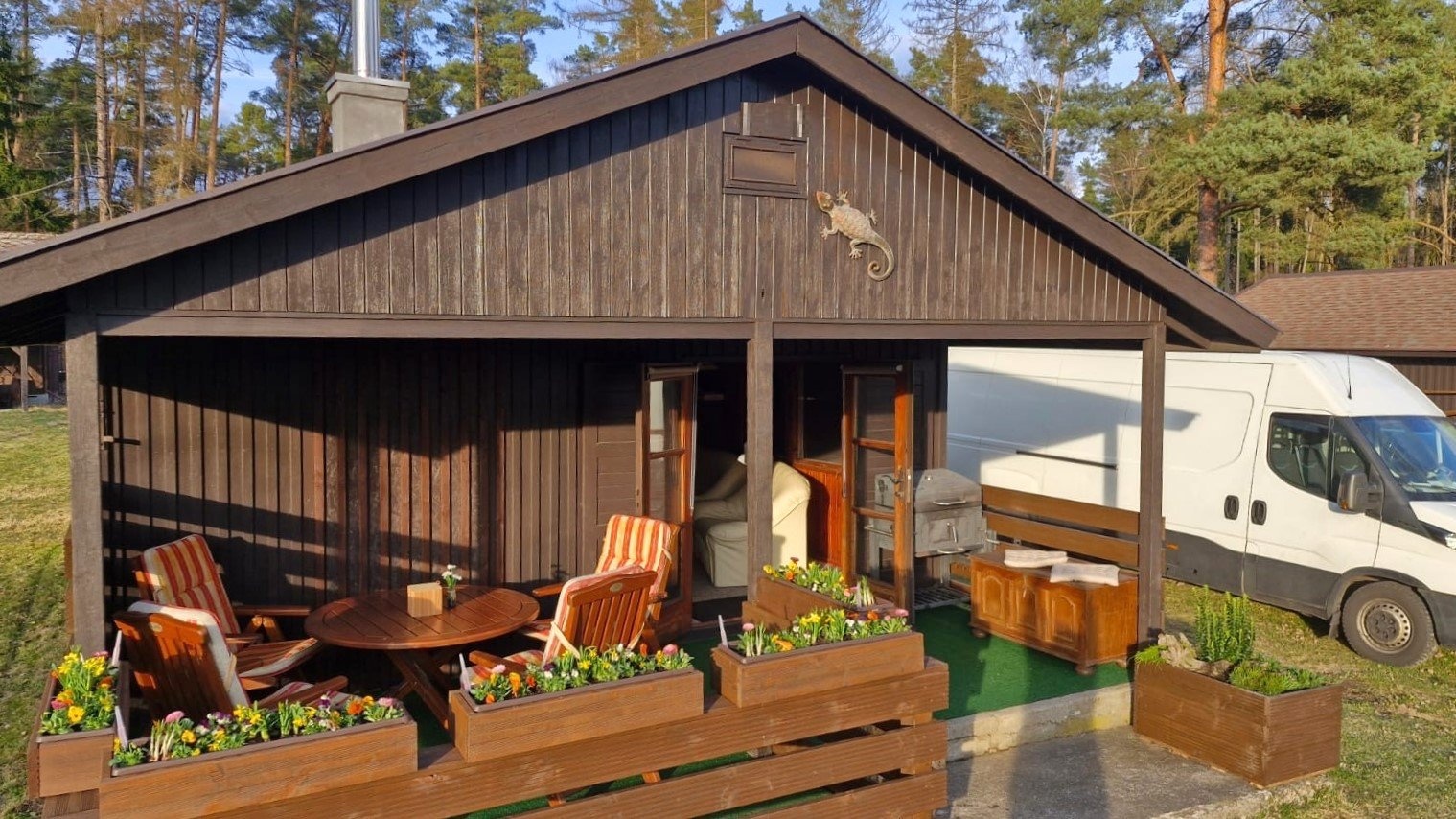 d87698c2-e6a2-4fc5-bc20-3f9db517de7f