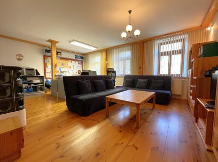 Prodej domu/vily, 213 m²