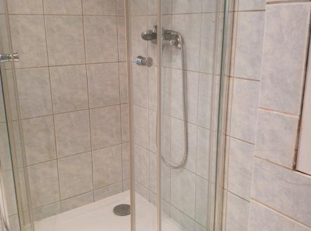 Pronájem bytu, 1+kk, 20 m²