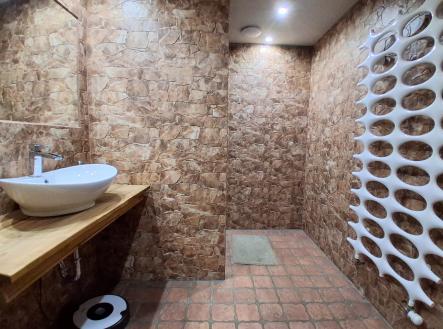 Prodej domu/vily, 136 m²