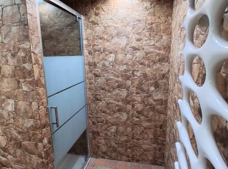 Prodej domu/vily, 136 m²