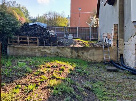 Prodej domu/vily, 147 m²