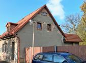 Prodej domu/vily, 147 m²