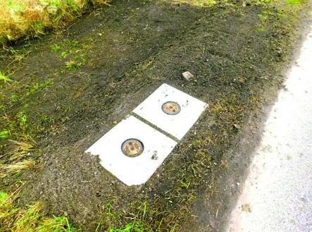 Prodej pozemku pro bydlení, 1 034 m²