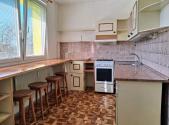 Prodej bytu, 4+1, 78 m²