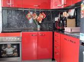 Prodej bytu, 3+1, 61 m²