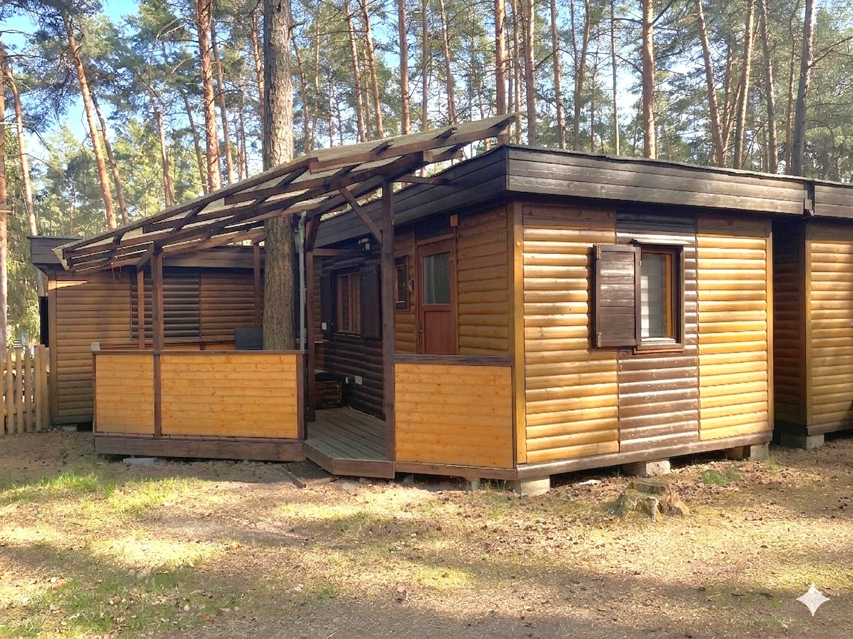 Gemini_Generated_Image_7hvoq97hvoq97hvo