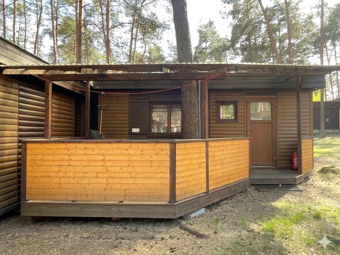 Gemini_Generated_Image_6eczgo6eczgo6ecz