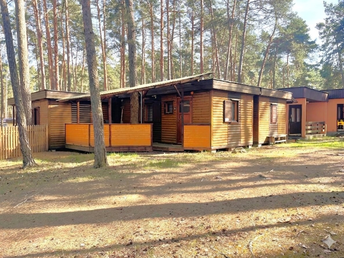 Gemini_Generated_Image_hgzceehgzceehgzc