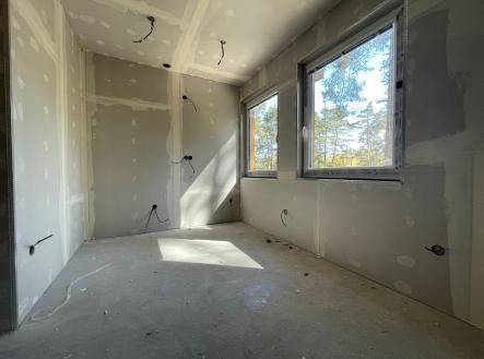Prodej hotel, 19 m²