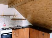 Pronájem bytu, 1+kk, 50 m²