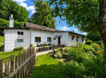 Prodej domu/vily, 170 m²