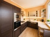 Pronájem bytu, 3+1, 70 m²
