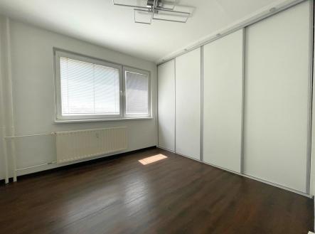 Pronájem bytu, 3+1, 70 m²