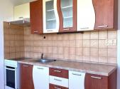 Pronájem bytu, 1+1, 40 m²
