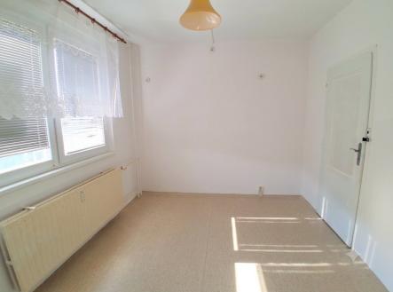 Pronájem bytu, 2+kk, 42 m²