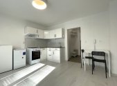 Pronájem bytu, 2+kk, 40 m²