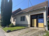 Prodej domu/vily, 76 m²