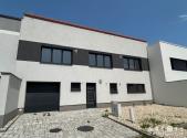 Prodej domu/vily, 152 m²