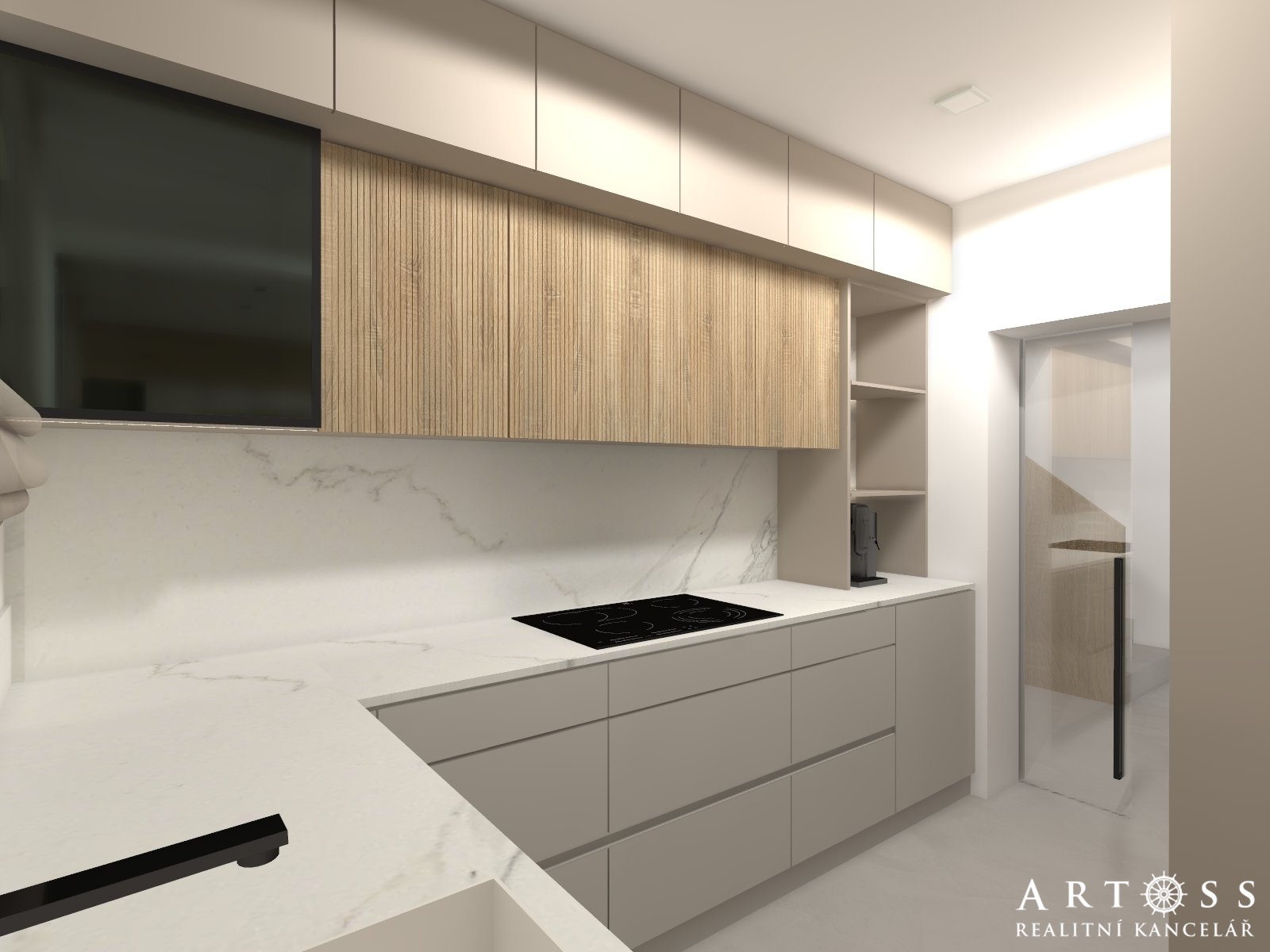 OBÝVACÍ POKOJ + KK_5