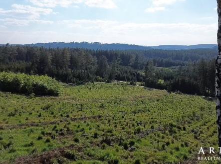 Prodej chaty/rekreačního objektu, 135 m²