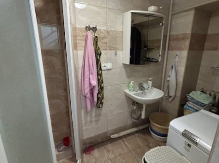 Prodej domu/vily, 89 m²
