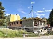 Prodej bytu, 3+kk, 65 m²