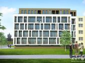 Prodej bytu, 3+kk, 84 m²