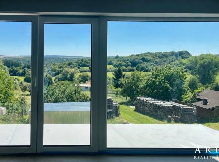 Prodej bytu, 3+kk, 89 m²