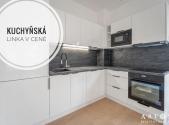 Prodej bytu, 2+kk, 86 m²