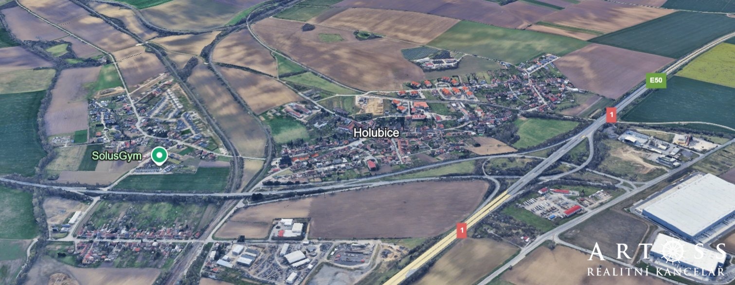 Snímek obrazovky (389)