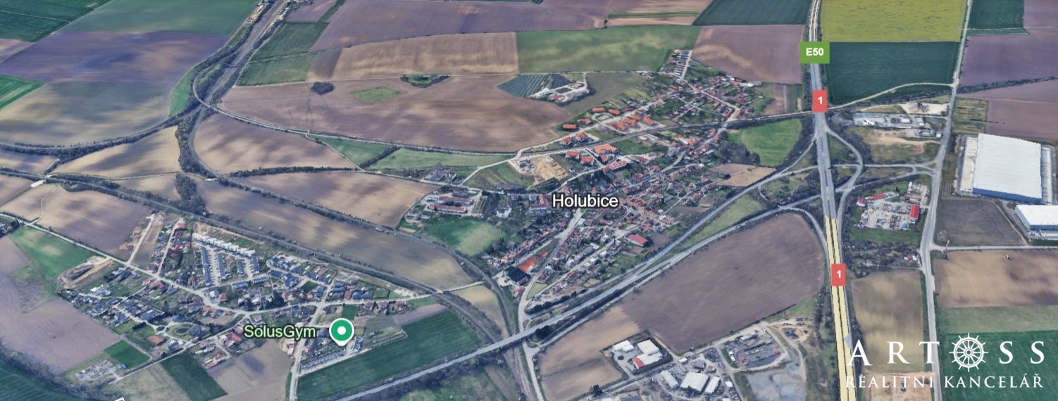 Snímek obrazovky (390)