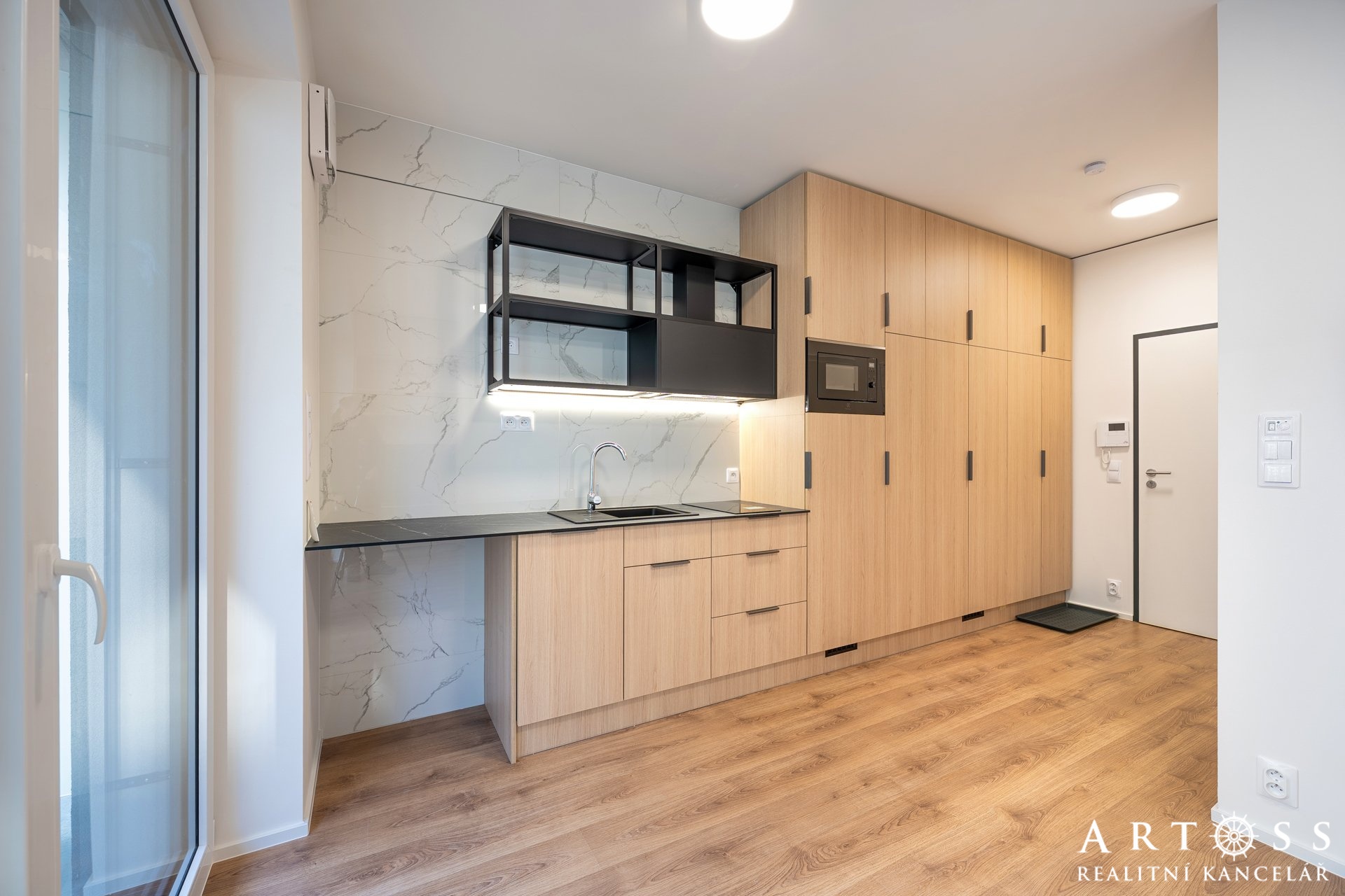 Koliště_pronájem_04