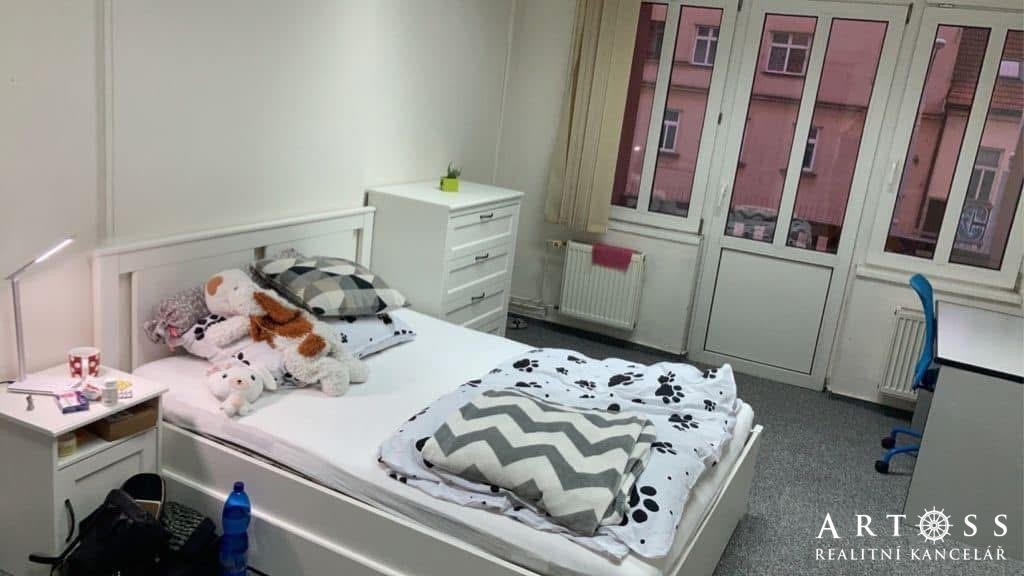 9bbe57e6-294c-4562-97e4-ae05623d67f5