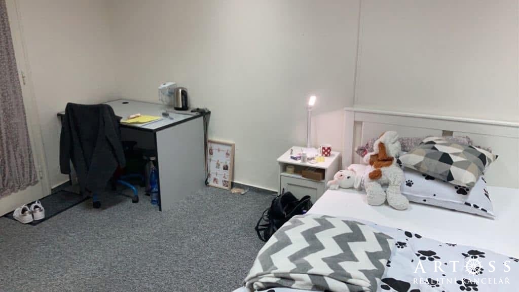 36fe6927-4e6d-4292-a3fb-d16716731944