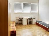 Pronájem bytu, 1+kk, 20 m²