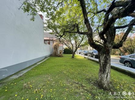 Prodej domu/vily, 110 m²